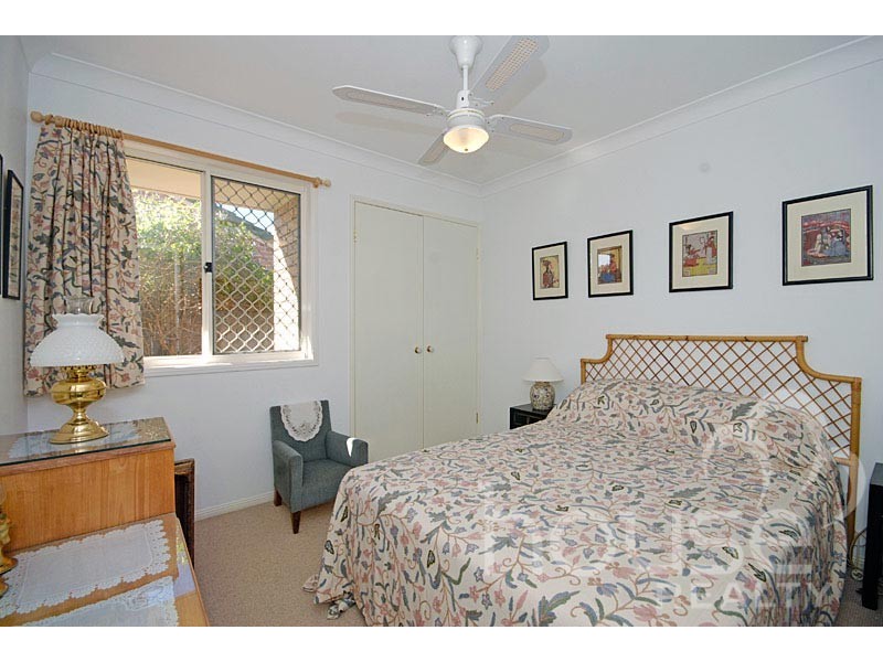 14 Bloomsbury Cr, Moggill QLD 4070