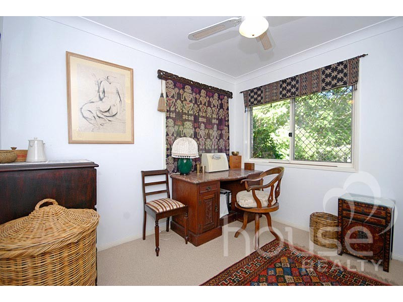 14 Bloomsbury Cr, Moggill QLD 4070