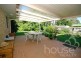 14 Bloomsbury Cr, Moggill QLD 4070