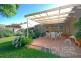 14 Bloomsbury Cr, Moggill QLD 4070