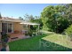 14 Bloomsbury Cr, Moggill QLD 4070