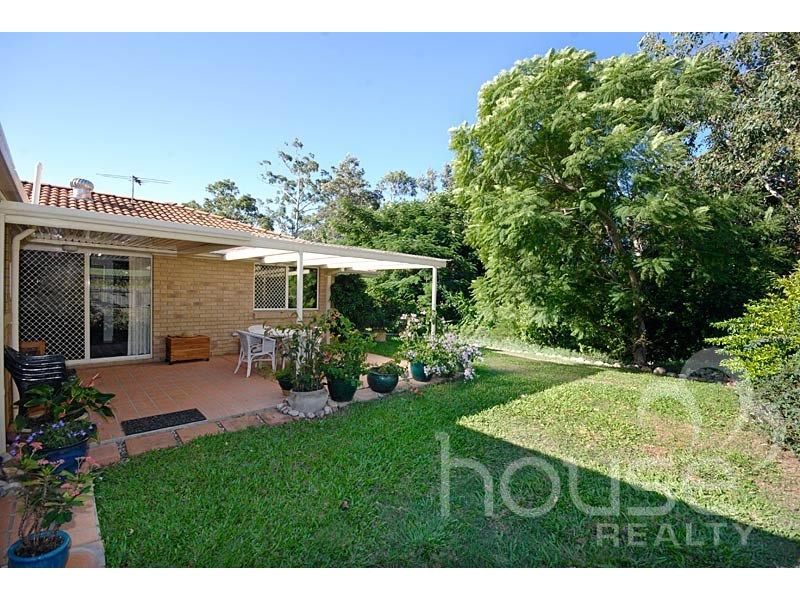 14 Bloomsbury Cr, Moggill QLD 4070