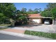 14 Bloomsbury Cr, Moggill QLD 4070