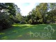 154 College Road, Karana Downs QLD 4306