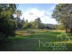 154 College Road, Karana Downs QLD 4306