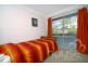 154 College Road, Karana Downs QLD 4306