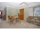 154 College Road, Karana Downs QLD 4306