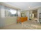 154 College Road, Karana Downs QLD 4306