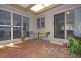 154 College Road, Karana Downs QLD 4306
