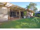 154 College Road, Karana Downs QLD 4306