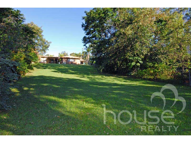 154 College Road, Karana Downs QLD 4306