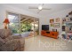 154 College Road, Karana Downs QLD 4306