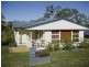 37 Palma Rosa Drive, Wulkuraka QLD 4305