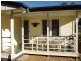 37 Palma Rosa Drive, Wulkuraka QLD 4305