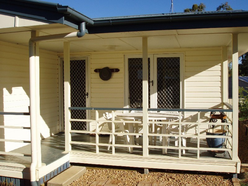 37 Palma Rosa Drive, Wulkuraka QLD 4305