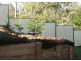 37 Palma Rosa Drive, Wulkuraka QLD 4305