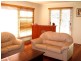 37 Palma Rosa Drive, Wulkuraka QLD 4305
