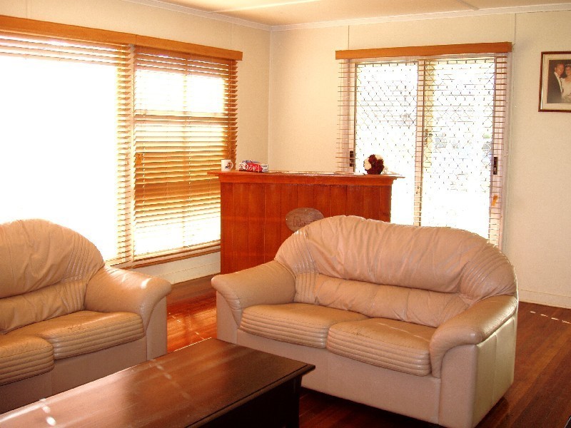 37 Palma Rosa Drive, Wulkuraka QLD 4305