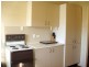 37 Palma Rosa Drive, Wulkuraka QLD 4305