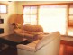 37 Palma Rosa Drive, Wulkuraka QLD 4305
