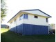 37 Palma Rosa Drive, Wulkuraka QLD 4305