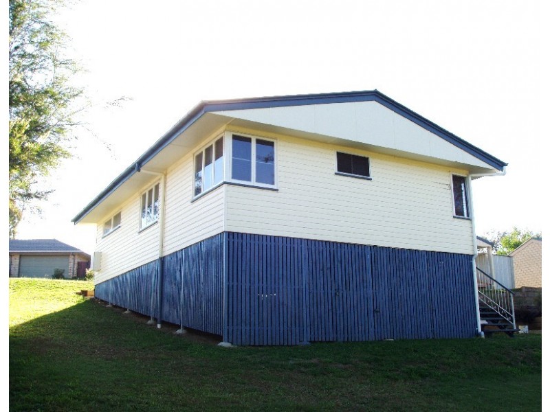 37 Palma Rosa Drive, Wulkuraka QLD 4305