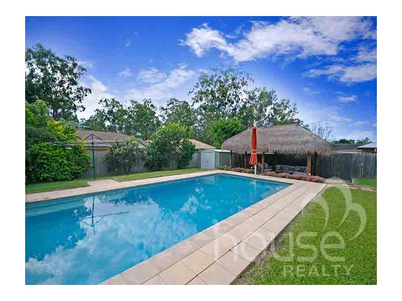 40 College Road, Karana Downs QLD 4306