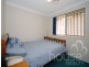 40 College Road, Karana Downs QLD 4306