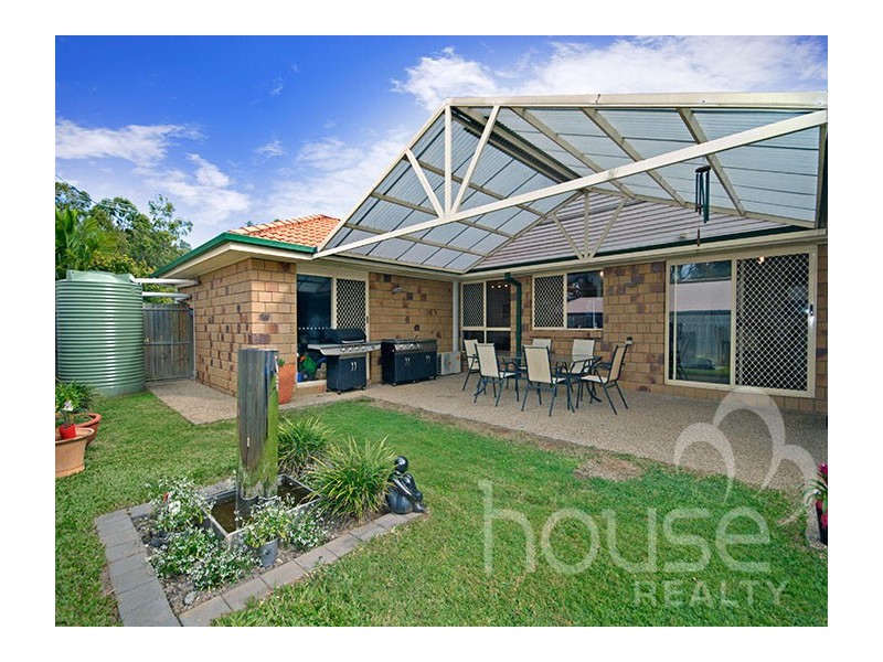 40 College Road, Karana Downs QLD 4306