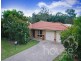 40 College Road, Karana Downs QLD 4306