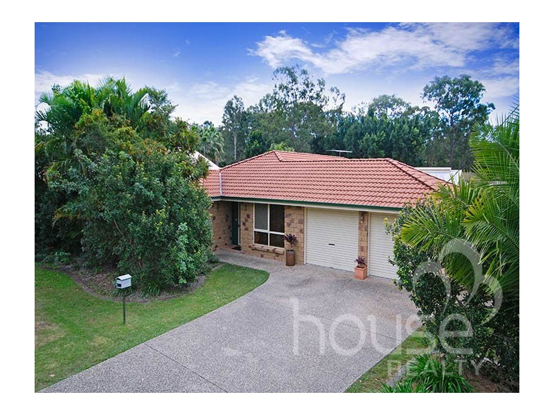 40 College Road, Karana Downs QLD 4306