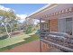 19 St Andrews Drive, Karana Downs QLD 4306