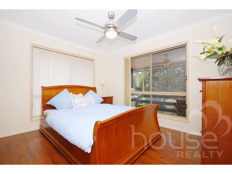 19 St Andrews Drive, Karana Downs QLD 4306