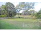 19 St Andrews Drive, Karana Downs QLD 4306