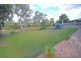 19 St Andrews Drive, Karana Downs QLD 4306