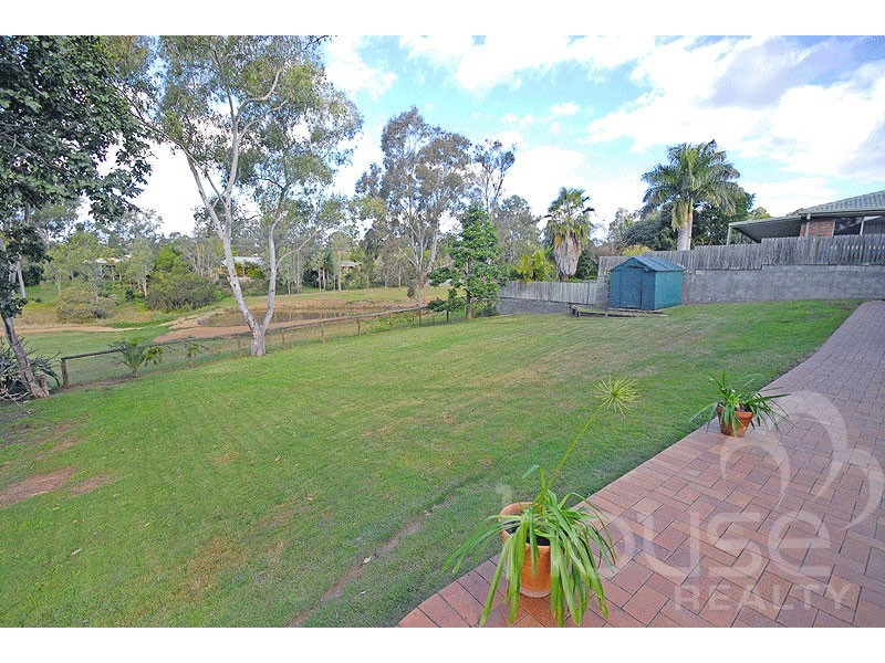19 St Andrews Drive, Karana Downs QLD 4306