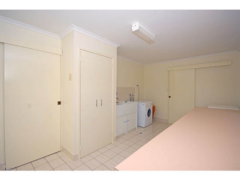 19 St Andrews Drive, Karana Downs QLD 4306