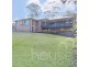 19 St Andrews Drive, Karana Downs QLD 4306