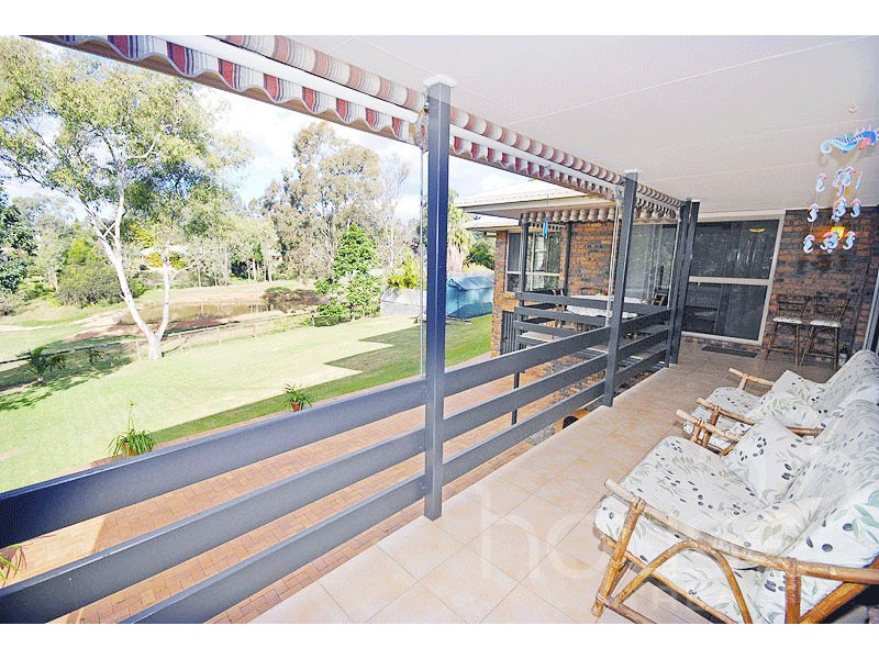 19 St Andrews Drive, Karana Downs QLD 4306