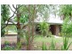 11 McDougall Street, Karana Downs QLD 4306