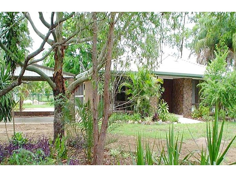 11 McDougall Street, Karana Downs QLD 4306