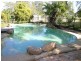 11 McDougall Street, Karana Downs QLD 4306