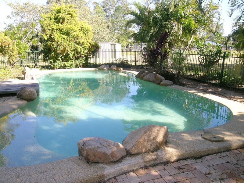 11 McDougall Street, Karana Downs QLD 4306
