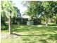 11 McDougall Street, Karana Downs QLD 4306