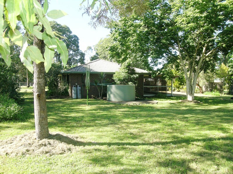11 McDougall Street, Karana Downs QLD 4306