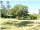11 McDougall Street, Karana Downs QLD 4306