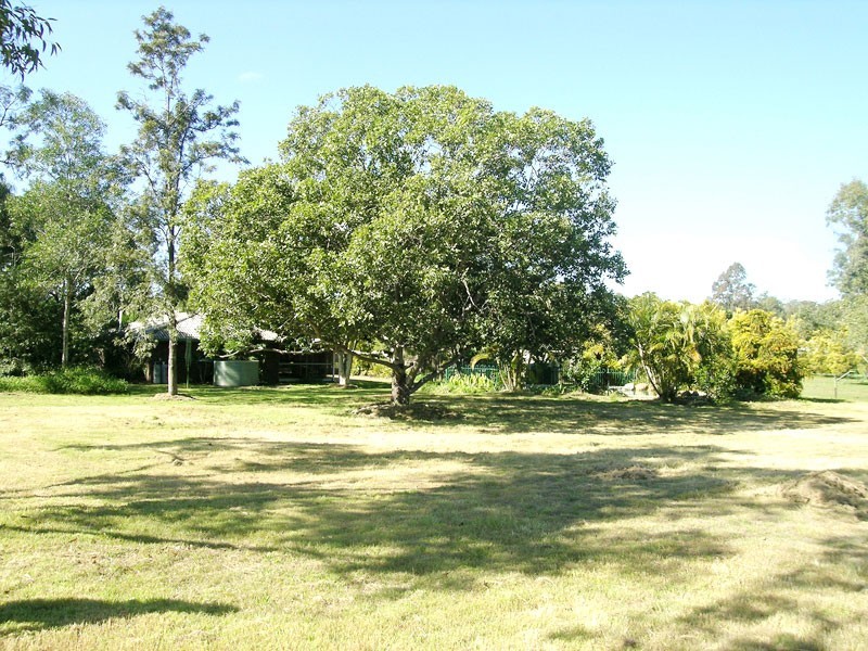 11 McDougall Street, Karana Downs QLD 4306
