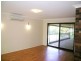11 McDougall Street, Karana Downs QLD 4306