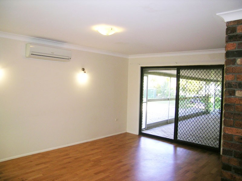 11 McDougall Street, Karana Downs QLD 4306