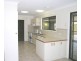 11 McDougall Street, Karana Downs QLD 4306